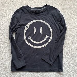 Old Navy tee